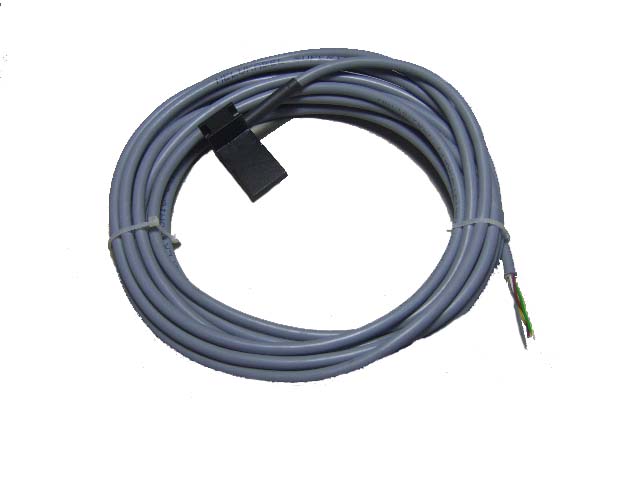 ֱ���R�_(d��)����������