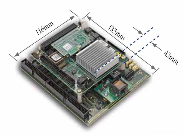 ��Ȧ늙C(j��)��ֱ��늙C(j��)��ֱ���R�_(d��)����Ȧ�R�_(d��)