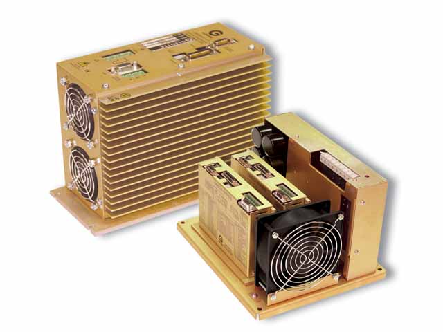 ��Ȧ늙C(j��)��ֱ��(xi��n)늙C(j��)��ֱ��(xi��n)�R�_(d��)����Ȧ�R�_(d��)