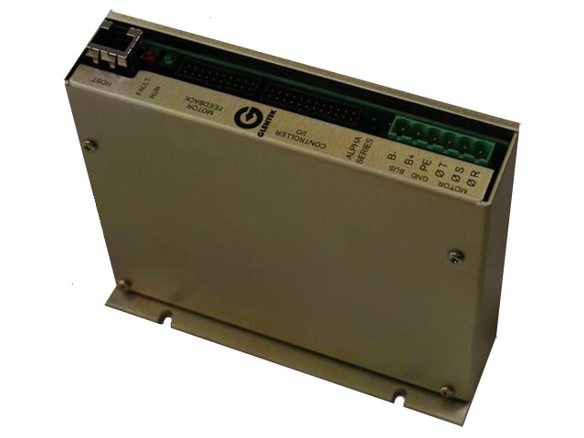 ��Ȧ늙C(j��)��ֱ��(xi��n)늙C(j��)��ֱ��(xi��n)�R�_(d��)����Ȧ�R�_(d��)