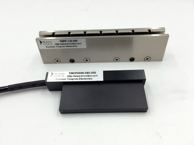 F ϵ�� ֱ��늙C