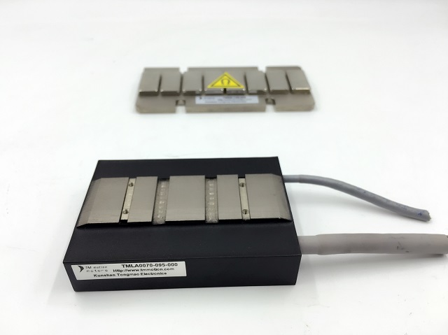 TMLϵ�� ���F��ֱ��늙C