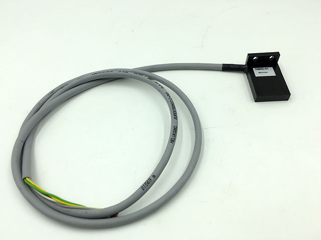 ��Ȧ늙C��ֱ��늙C��ֱ���R�_����Ȧ�R�_