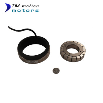 ��Ȧ늙C(j��)��ֱ��늙C(j��)��ֱ���R�_(d��)����Ȧ�R�_(d��)