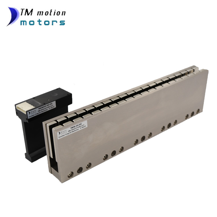 B ϵ�� ֱ��늙C(j��)