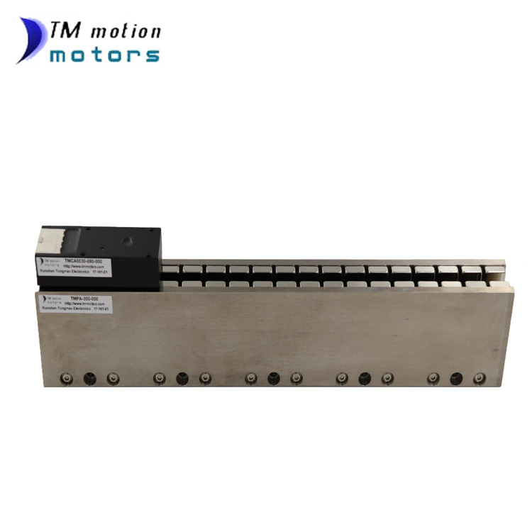 A ϵ�� ֱ��늙C