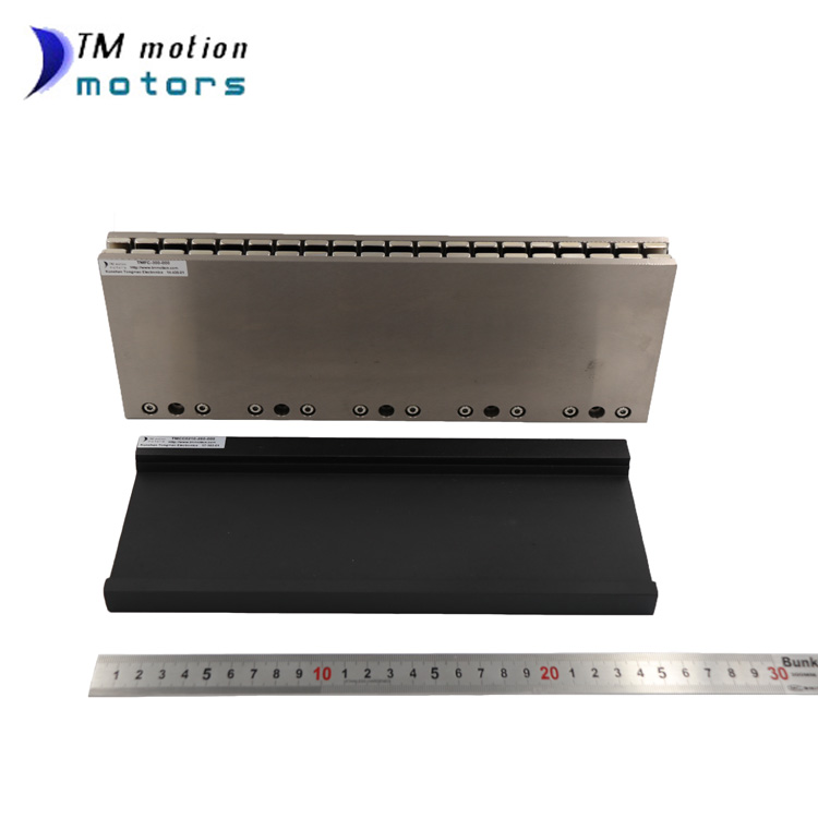 C ϵ�� ֱ��늙C(j��)