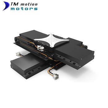 XY�Sֱ��늙Cģ�M