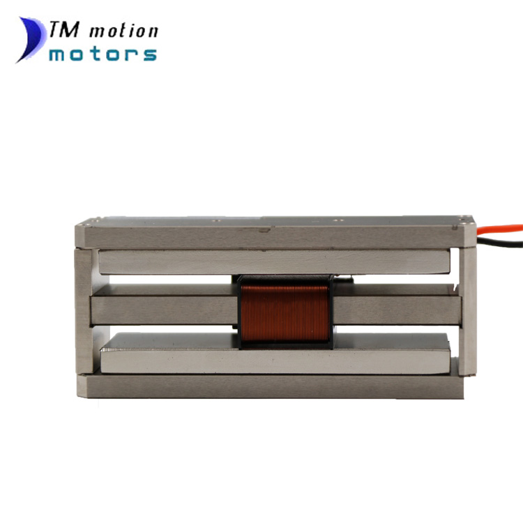 TMESϵ�� ��Ȧ늙C(j��)