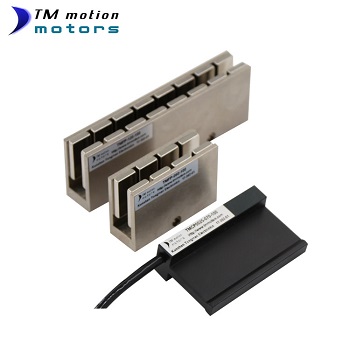 ��Ȧ늙C(j��)��ֱ��늙C(j��)��ֱ���R�_(d��)����Ȧ�R�_(d��)