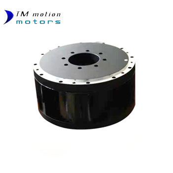 ��Ȧ늙C(j��)��ֱ��늙C(j��)��ֱ���R�_(d��)����Ȧ�R�_(d��)