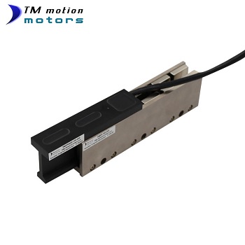 直線電機(jī) 直線電機(jī)