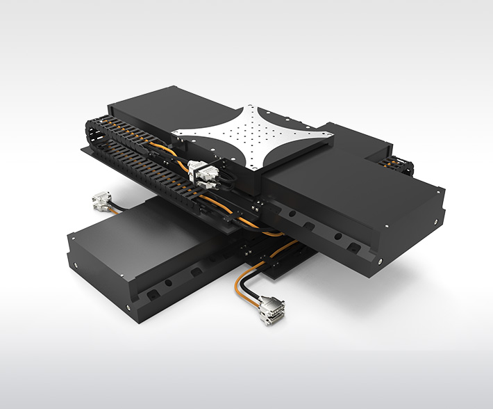 ͬïXY�Sֱ��늙Cģ�M